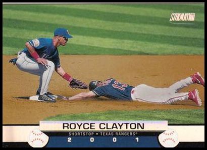 01SC 135 Royce Clayton.jpg